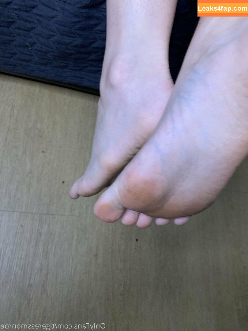 oliviamonroe /  leaked photo photo #0045