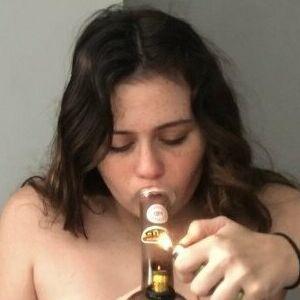 oliviamonroe photo #0051
