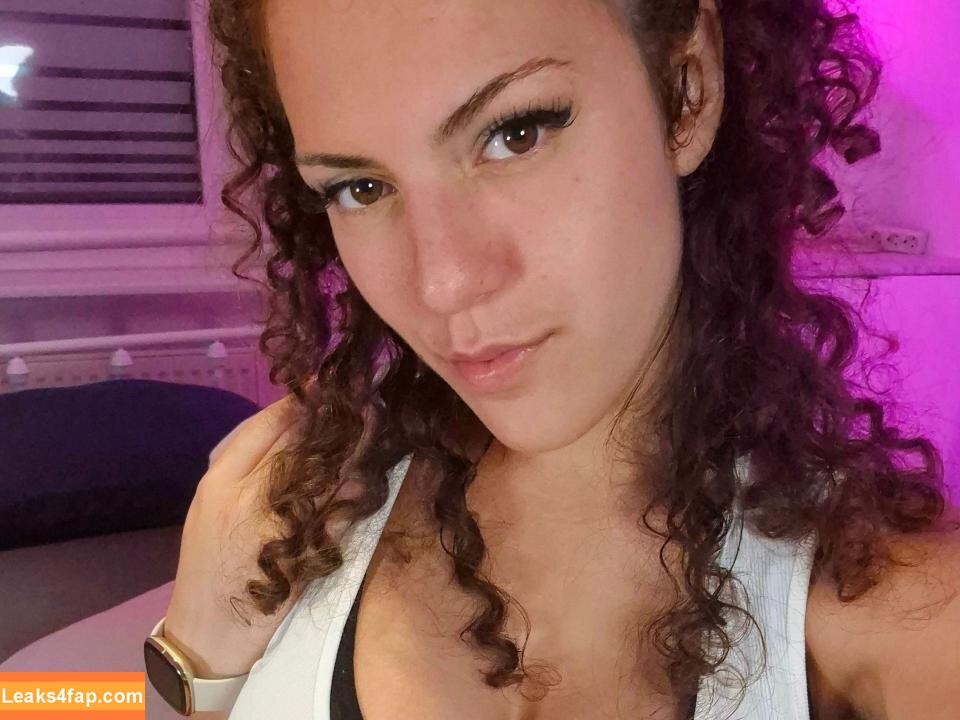 OliviaOcean /  leaked photo photo #0004