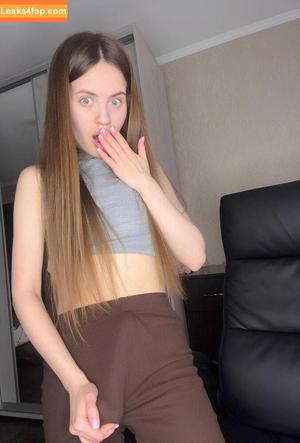 oliviaola_vip photo #0053
