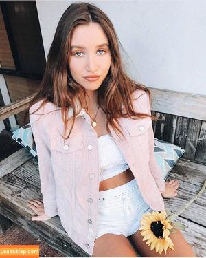 oliviapatmore photo #0019
