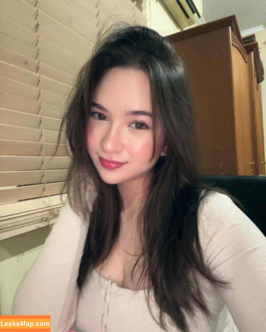 oliviapayten /  leaked photo photo #0005