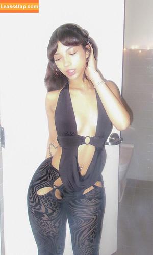 oliviaraynn photo #0003
