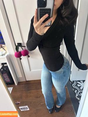 oliviaraynn photo #0006