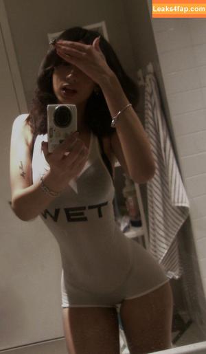 oliviaraynn photo #0010