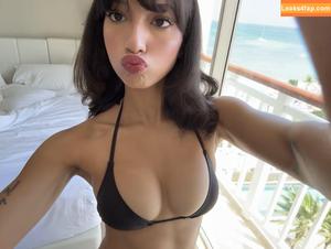 oliviaraynn photo #0014