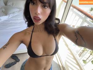 oliviaraynn photo #0015