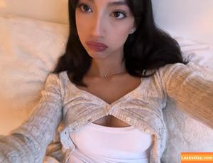 oliviaraynn photo #0020