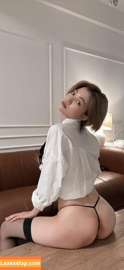 oliviashu / _oliviahsu leaked photo photo #0006