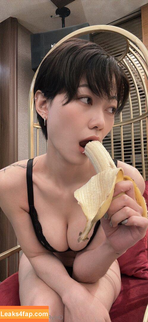 oliviashu / _oliviahsu leaked photo photo #0011