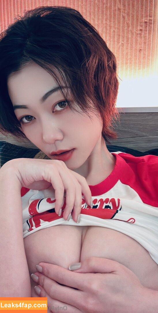 oliviashu / _oliviahsu leaked photo photo #0016