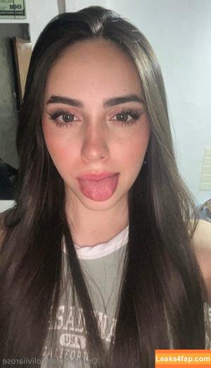 oliviiarose photo #0002