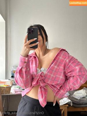 olivka_grace photo #0028