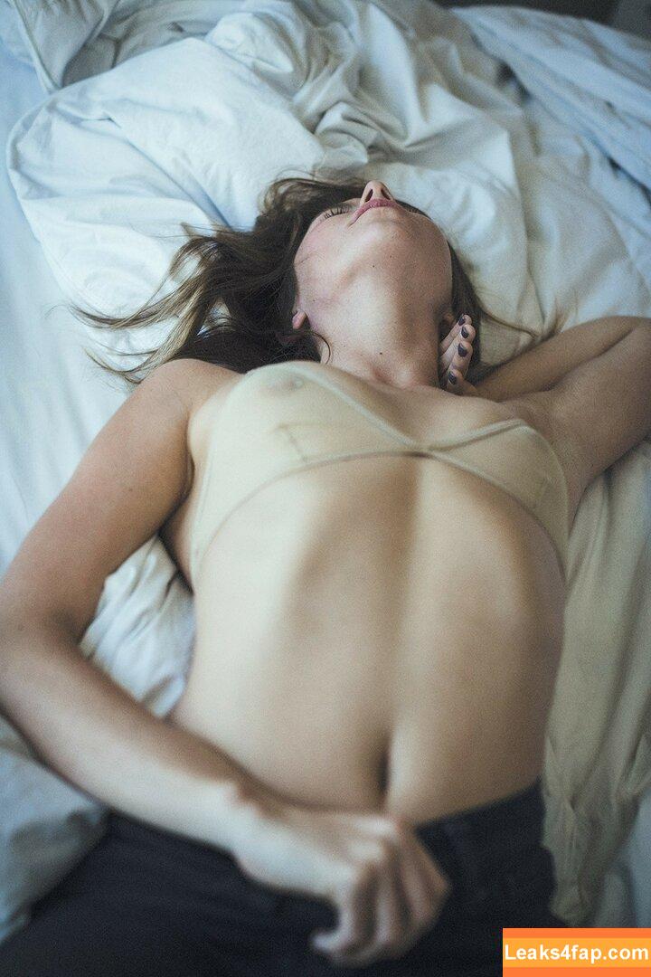 Oliwia Pawelczak / oliwiaorwhatever слитое фото фото #0033