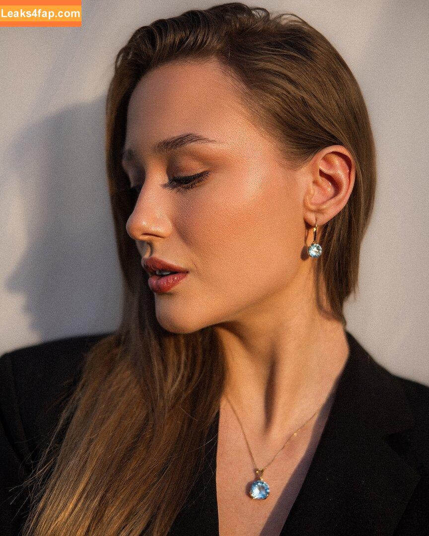 Oliwia Petryna / oliwia_petryna leaked photo photo #0002