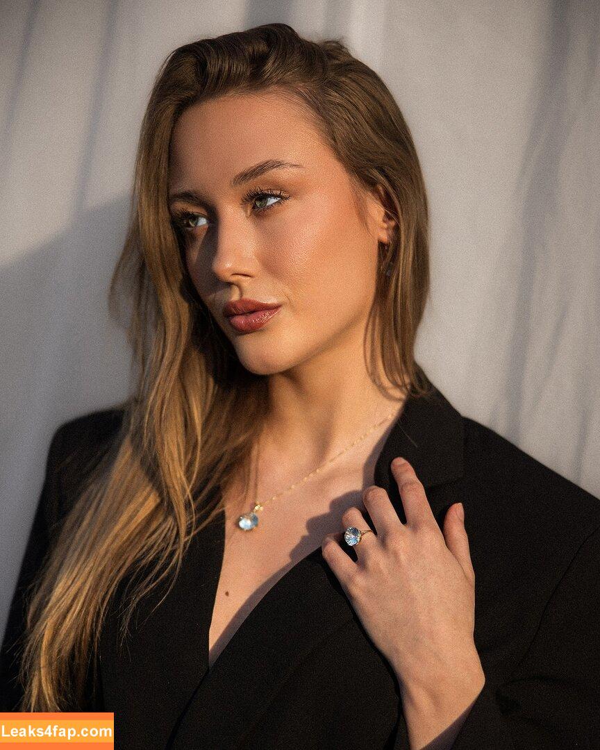 Oliwia Petryna / oliwia_petryna leaked photo photo #0003