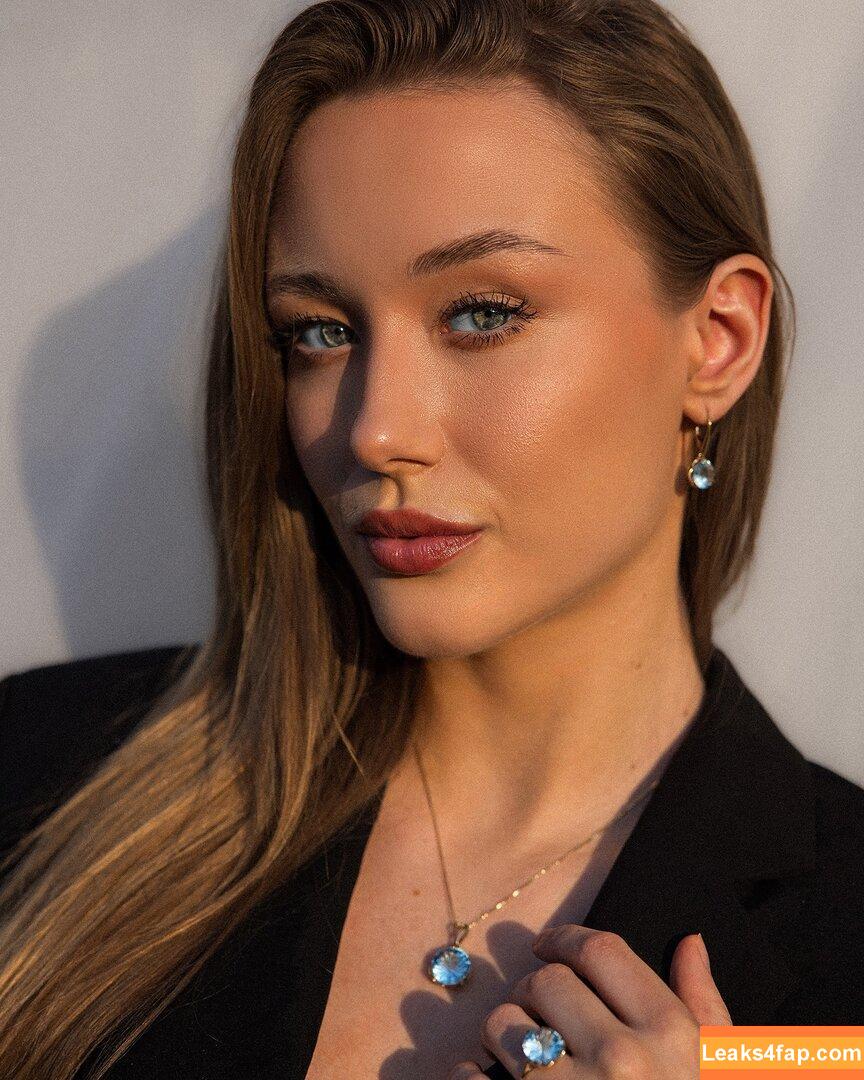 Oliwia Petryna / oliwia_petryna leaked photo photo #0004