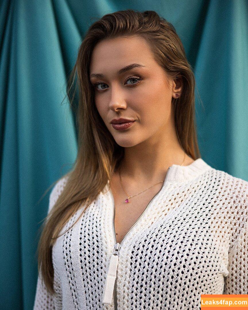 Oliwia Petryna / oliwia_petryna leaked photo photo #0010