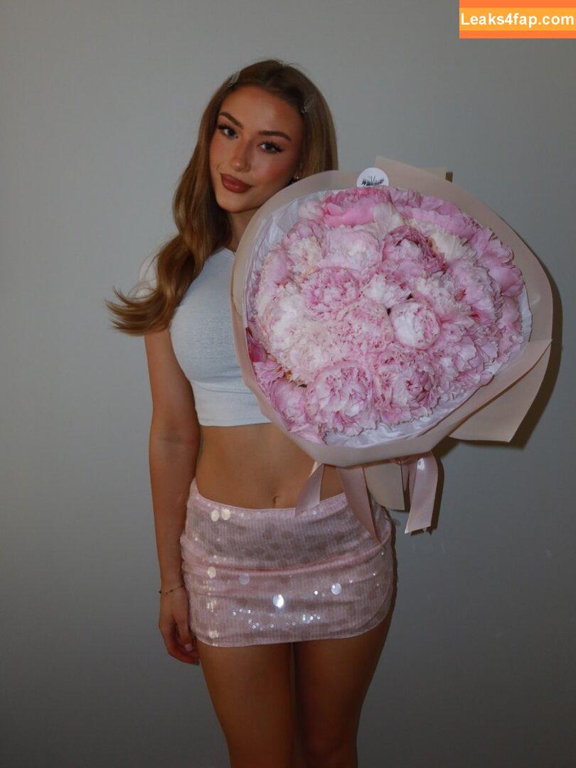 Oliwia Petryna / oliwia_petryna leaked photo photo #0011