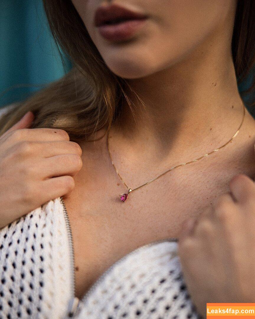 Oliwia Petryna / oliwia_petryna leaked photo photo #0013