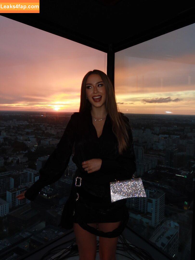 Oliwia Petryna / oliwia_petryna leaked photo photo #0015