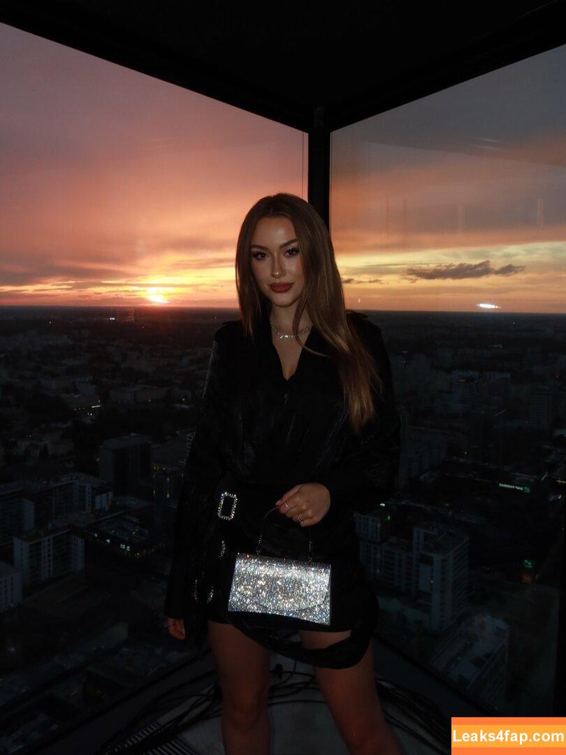 Oliwia Petryna / oliwia_petryna leaked photo photo #0018