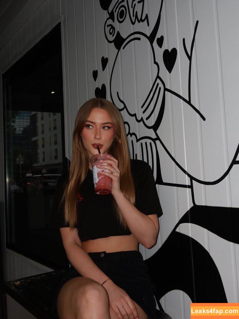 Oliwia Petryna / oliwia_petryna leaked photo photo #0019