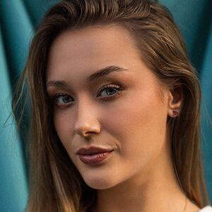 random model