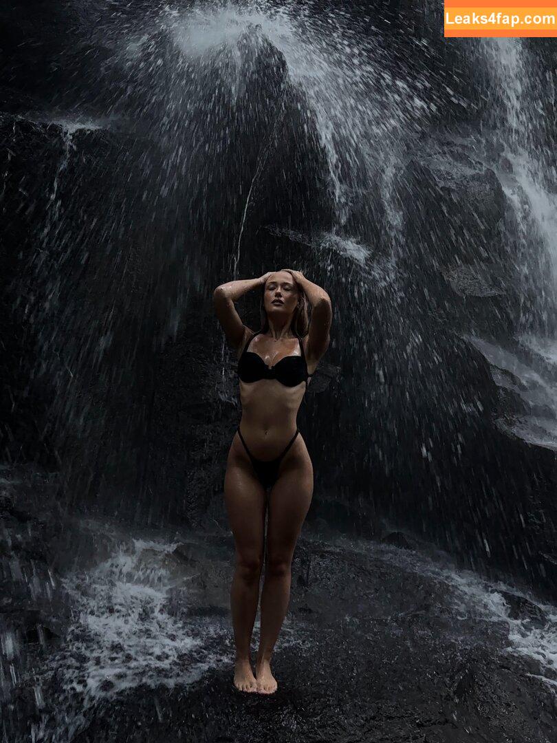 Oliwia Petryna Onlyfans leaks
