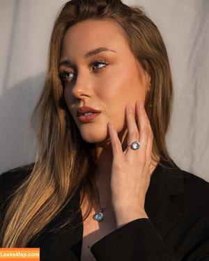Oliwia Petryna фото #0001