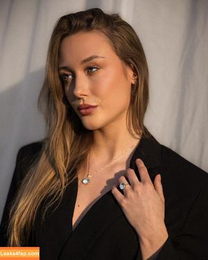 Oliwia Petryna фото #0003