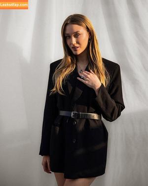 Oliwia Petryna фото #0005