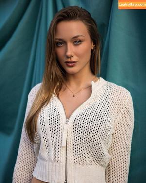 Oliwia Petryna фото #0006