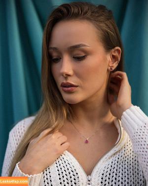 Oliwia Petryna фото #0008