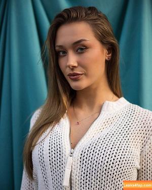 Oliwia Petryna фото #0010
