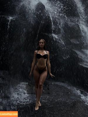 Oliwia Petryna photo #0045