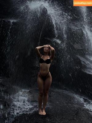 Oliwia Petryna photo #0046