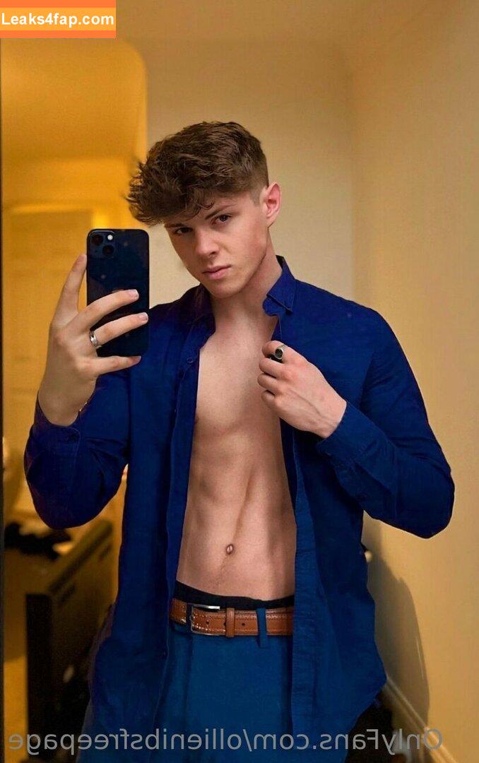ollienibsfreepage / ollie.nibs слитое фото фото #0015