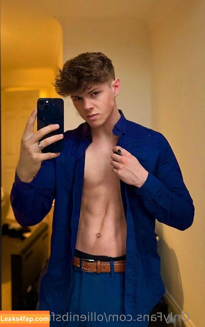 ollienibsfreepage / ollie.nibs слитое фото фото #0018