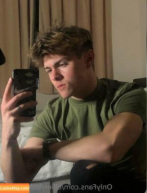 ollienibsfreepage photo #0006