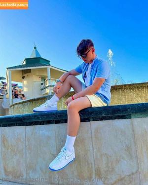 ollienibsfreepage photo #0007