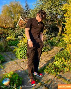 ollienibsfreepage photo #0008
