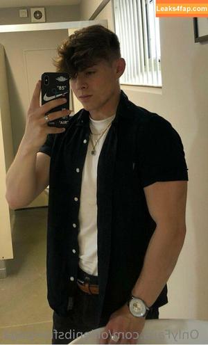 ollienibsfreepage photo #0010