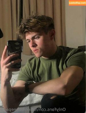 ollienibsfreepage photo #0011