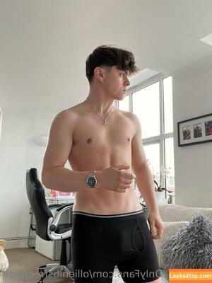 ollienibsfreepage photo #0012