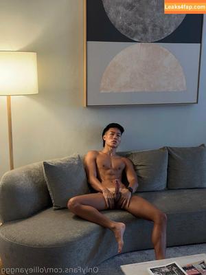 ollieyanggg photo #0005