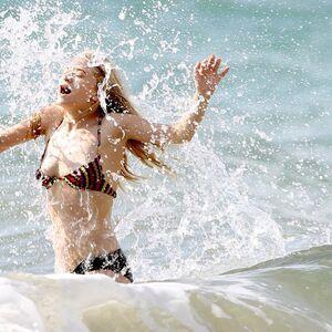Olsen Twins photo #0064