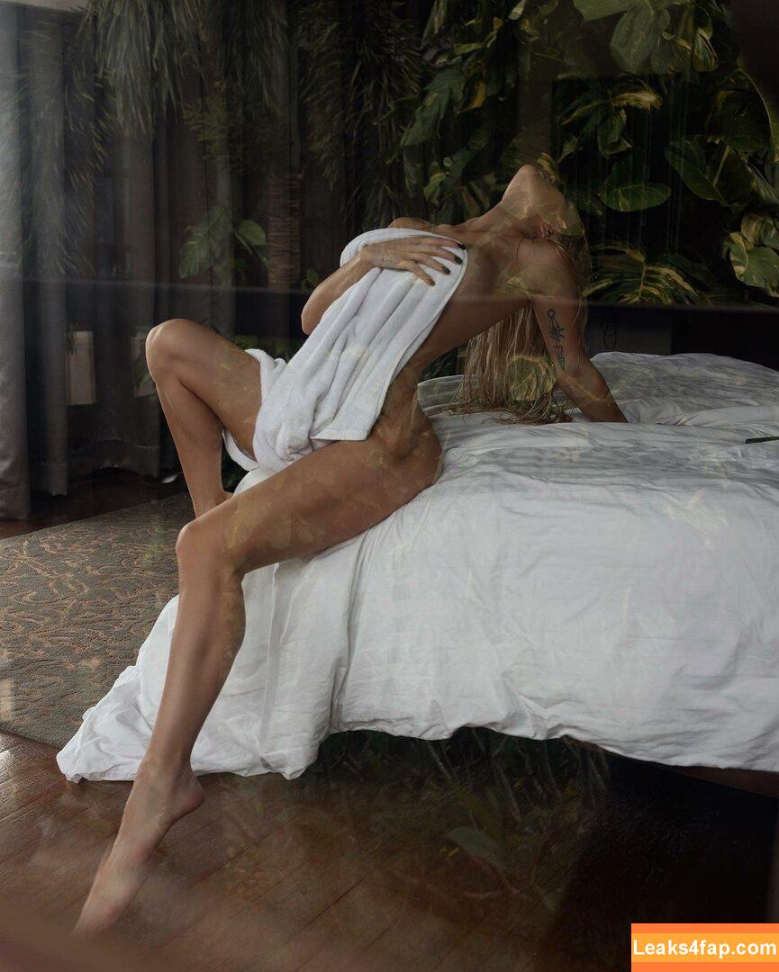 Olya Abramovich / oabramovich leaked photo photo #0240