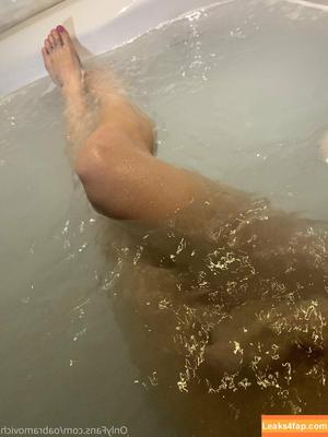 Olya Abramovich фото #0014