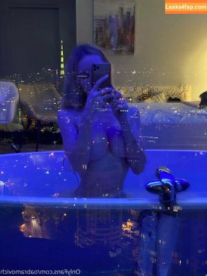 Olya Abramovich фото #0015